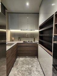 19 Nassim (D10), Apartment #459844041
